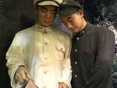 -湖南省立第一师范学校旧址