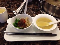 iphone_upload_pic-许府牛杂·鲜牛肉火锅(梁溪万达店)
