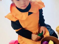 -优嘉托育·早教(宁波宏泰广场店)