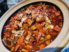 -0776食堂·京城创意菜(七里庄店)