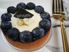 -UNI UNI(环亚凯瑟琳店)