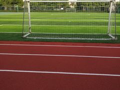 -甸园锦江宾馆(北外滩店)