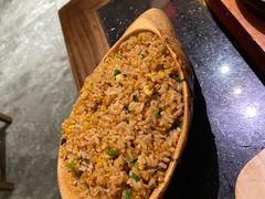 -徽镇小厨·经典徽菜(十里河店)