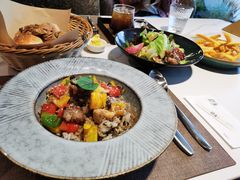 -喜雀JOY KITCHEN