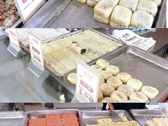 -五芳斋(中山大道总店)