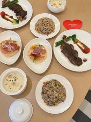 -爱悦月子中心·时光(武侯店)