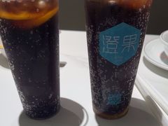 -澄鹅潮汕菜(深圳龙华天虹购物中心店)