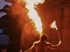 -深圳大梅沙京基洲际度假酒店