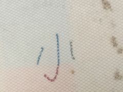 -金宝贝国际早教中心(万象城中心)