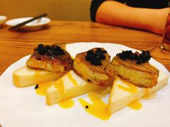 -红叶日料·放题·海胆·定食(星海店)