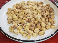 -芦茨金富饭庄·25年老字号·专做稻草鸡