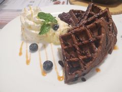 -娜娜家·Nana's restaurant(国金汇店)