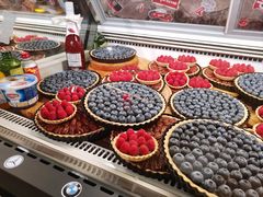 -ONE SMILE BREWING(尚座中心店)