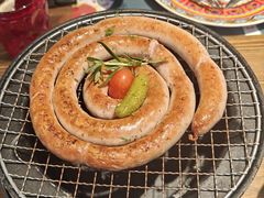 -卢布里西餐厅(海拉尔店)