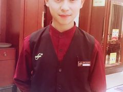 -金时代顺风大酒店(协泰店)