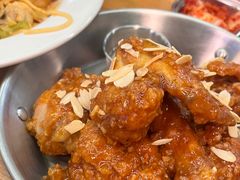 -MT麦如麦立送(五矿live店)