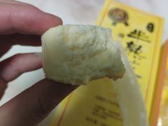 -好利来(光华中心店)