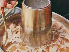 -红盔甲·小龙虾(车公庙店)