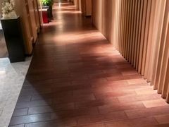 -康悦印象·美容·茶艺·国际芳香疗法(海悦店)
