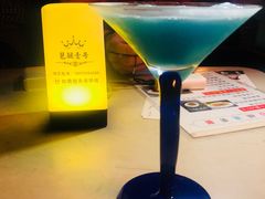 -琶醍壹号•潮菜江景餐吧