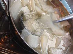 -福子家·闽北光泽菜(华林店)