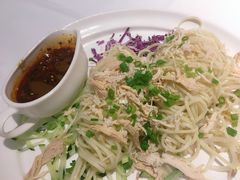 -眉州东坡(春秀路店)