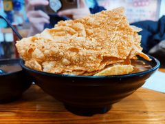 北电套餐-螺蛳粉先生(蓟门桥店)