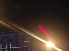 -成都市第一人民医院(南区)