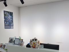 -宁耳听力助听器奥迪康峰力西门子斯达克(静安闸北店)