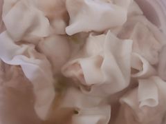 -南城香·饭香串香馄饨香(青年路店)