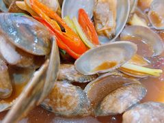 -小二郎私房菜(鼓浪屿店)