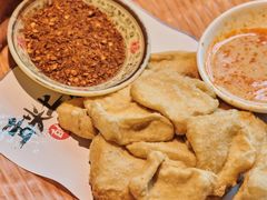 -遇见阿家村云南菜(魏公村店)