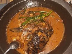 -茶啊冲电影主题文化餐厅(TOUCH12街店)