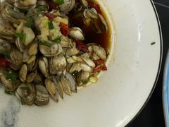 -威海渔村(静安旗舰店)