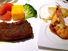 -王品台塑牛排(成都万象城店)