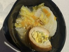 -佳思多食品料理超市(园区店)