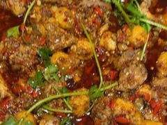 -绝城芋儿鸡(犀浦旗舰店)