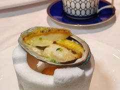 -西郊壹号