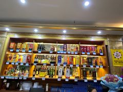 -北海港酒楼 海鲜代加工 粤菜(淡村商贸城店)