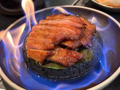 -simply thai天泰(长泰广场店)
