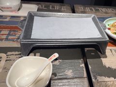 -管氏翅吧(广渠门店)