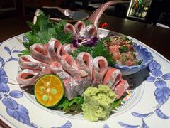 -鸟屯(三里屯店)