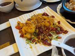 -中国厨房/台湾牛肉面