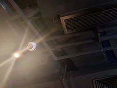 -金茂览秀城