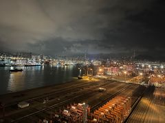 -香港永倫800酒店