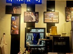 -昌勝香港深井烧鹅(新年华店)