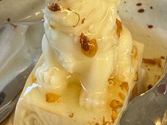 -自如ZSPACE四合院艺术餐厅