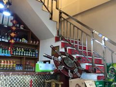 -正宗集安高丽火盆(东昌街店)