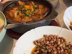 -盛百味·家宴餐厅(霸州分店)