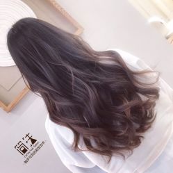 -THE LOG SALON 记录
